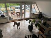 Foto - Wohnung im Panthouse Stil, Raesfeld