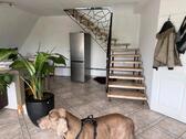 Foto - 3 Zimmer Etagenwohnung zur Miete in Raesfeld