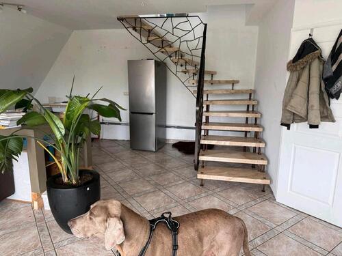 Foto - 3 Zimmer Etagenwohnung zur Miete in Raesfeld