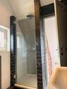 Foto - 3 Zimmer Etagenwohnung in Raesfeld