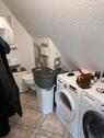 Foto - Etagenwohnung in Raesfeld zur Miete