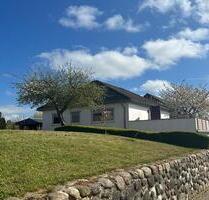 Haus zu vermieten, 24238 Sellin - Selent
