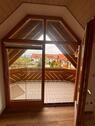 Foto - 1.5 Zimmer Dachgeschoßwohnung zum Kaufen in Durach