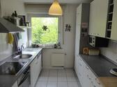 Foto - Etagenwohnung in Ludwigsburg zur Miete