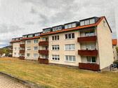 Foto - Eigentumswohnung oder Kapitalanlage in Goslar Oker
