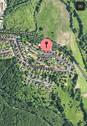 Foto - 3 Zimmer Etagenwohnung zum Kaufen in Goslar