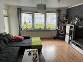 Foto - Etagenwohnung in Goslar zum Kaufen