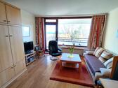 Foto - Traumhafte Ferienwohnung in der Ostseeresidenz Damp!