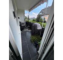 Wohnung 4 Zimmer Dolberg Kapitalanlage - Ahlen