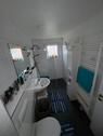 Foto - 4 Zimmer Erdgeschoßwohnung zum Kaufen in Ahlen