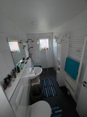 Foto - 4 Zimmer Erdgeschoßwohnung zum Kaufen in Ahlen