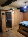 Foto - Einfamilienhaus in Kirn zum Kaufen