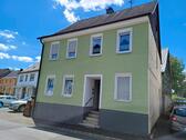 Foto - Einfamilienhaus im Hunsrück - 110.000,00&nbsp;EUR Kaufpreis, ca.&nbsp; 110,00&nbsp;m&sup2;
