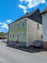 Foto - 7 Zimmer Einfamilienhaus zum Kaufen in Niederwörresbach