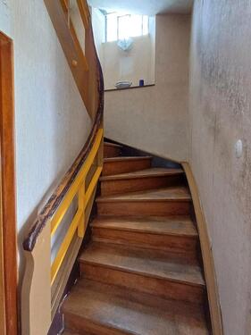 Foto - 7 Zimmer Einfamilienhaus in Niederwörresbach