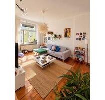 2-Zimmer Wohnung Friedrichshain | 01.11–17.11 | 550€ - Berlin Friedrichshain-Kreuzberg 2-Zimmer Wohnung Friedrichshain | 01.11–17.11 | 550€ - Berlin Friedrichshain-Kreuzberg