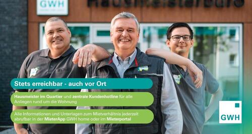 Foto - andere in Eltville am Rhein zur Miete