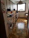 Foto - Etagenwohnung zum Kaufen in Iserlohn