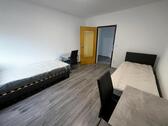 Foto - Etagenwohnung zur Miete in Malsch