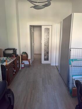 Foto - andere zur Miete in Dresden