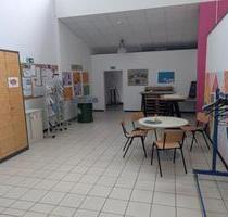 Schulungs- und Büroräume in Meppen zur Untermiete