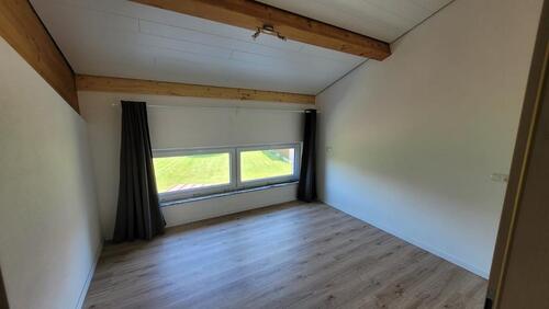 Foto - Etagenwohnung in Krumbach (Schwaben) zur Miete