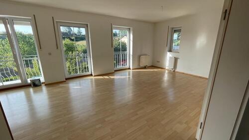 Foto - Etagenwohnung zur Miete in Wolnzach