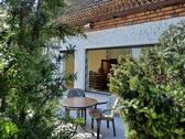 Foto - Einfamilienhaus zur Miete in Berlin