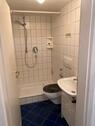 Foto - Etagenwohnung zur Miete in Wendlingen am Neckar