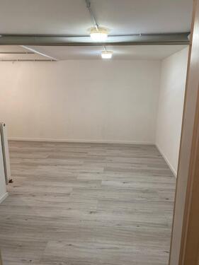 Foto - Etagenwohnung in Wendlingen am Neckar