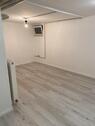 Foto - Etagenwohnung in Wendlingen am Neckar zur Miete