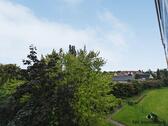 Foto - Etagenwohnung zur Miete in Limbach-Oberfrohna