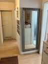 Foto - Etagenwohnung in Karlsfeld zum Kaufen