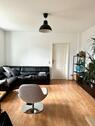 Foto - Helle 2-Zimmer-Wohnung in zentraler Lage von Bielefeld