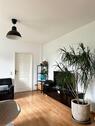 Foto - Etagenwohnung zum Kaufen in Bielefeld