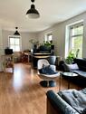 Foto - Etagenwohnung in Bielefeld