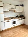 Foto - Etagenwohnung in Bielefeld zum Kaufen
