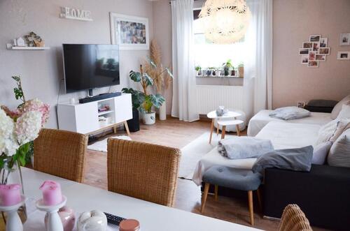 Foto - Einfamilienhaus in Friesoythe zum Kaufen