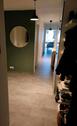 Foto - 4 Zimmer Wohnung zur Miete in Radeburg