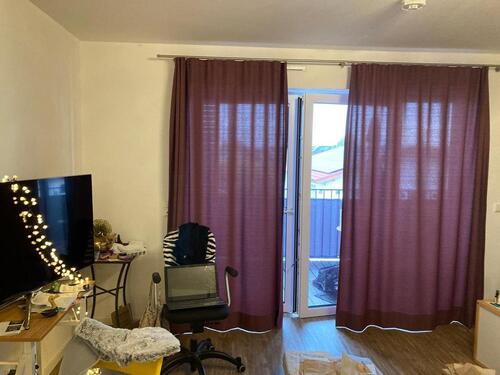 Foto - Etagenwohnung in Dingolfing zur Miete