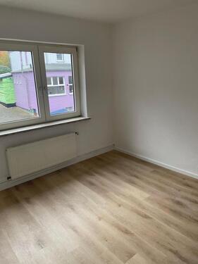 Foto - Etagenwohnung zur Miete in Clausthal-Zellerfeld