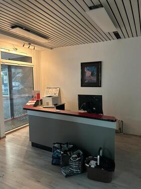 Foto - andere zur Miete in Betzdorf