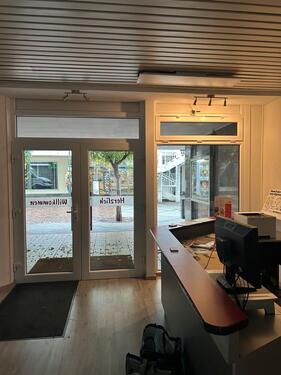 Foto - andere in Betzdorf