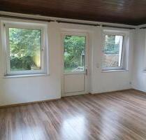 Wunderschöne, helle Zweiraumwohnung zu vermieten - Schulzendorf