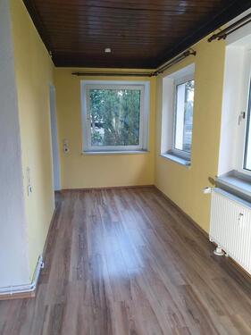 Foto - Etagenwohnung zur Miete in Schulzendorf