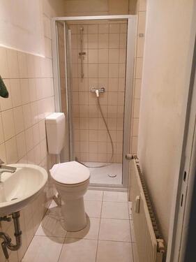 Foto - Etagenwohnung in Schulzendorf