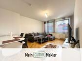 Foto - Parkett, Tageslichtbad & Einbauküche – Wohnen mit Komfort im Herzen von Bremerhaven