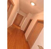 Wohnung in Bünde - 700,00 EUR Kaltmiete, in Bünde (PLZ: 32257)