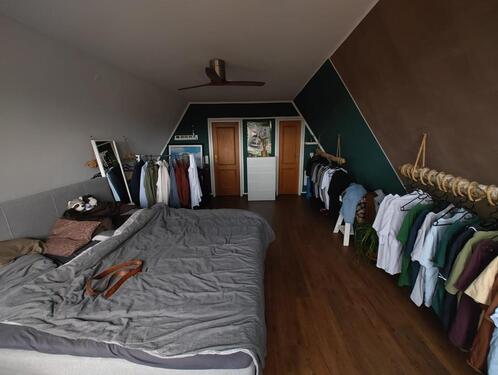 Foto - Etagenwohnung zum Kaufen in Stadthagen