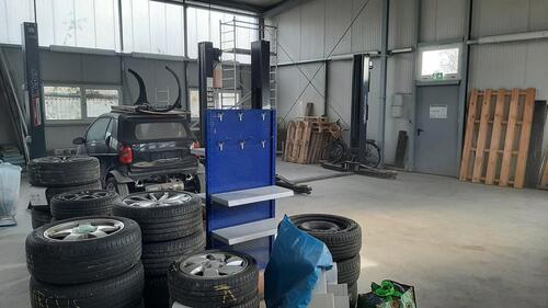 Foto - andere zur Miete in Leipzig